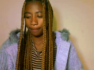 Milennah June 27, 2026 Chaturbate stream image