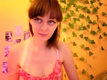 Moon_Fawn June 27, 2026 Chaturbate stream image