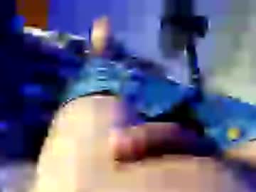 P4ngo2016pango June 27, 2026 Chaturbate stream image