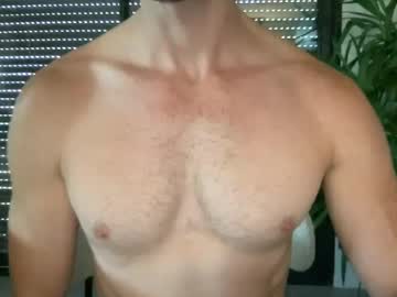Pierre81000 June 27, 2026 Chaturbate stream image