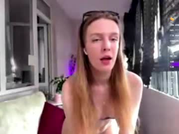 Sixsevenx June 27, 2026 Chaturbate stream image