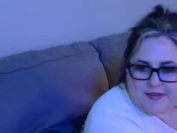 Sparklelove69 June 27, 2026 Chaturbate stream image