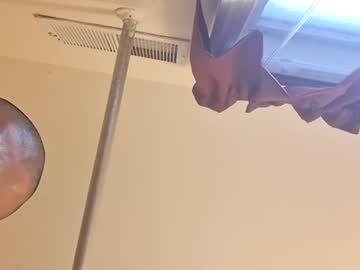 Toolitty610 June 27, 2026 Chaturbate stream image