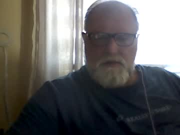 Acastor June 27, 2026 Chaturbate stream image