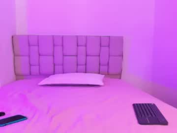 Alex_Foxx22 June 27, 2026 Chaturbate stream image