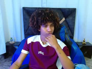 Angell18_ June 27, 2026 Chaturbate stream image
