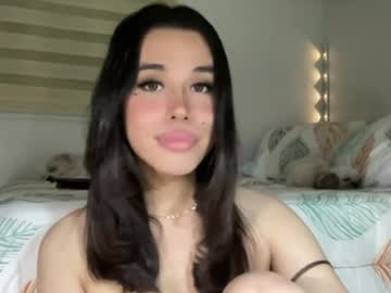 Beautiful_Lust69 June 27, 2026 Chaturbate stream image