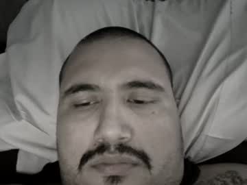 Benjaminflikesbbws June 27, 2026 Chaturbate stream image