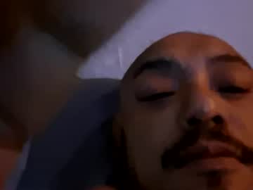 Bigdaddydforu June 27, 2026 Chaturbate stream image