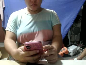 Cheap_Thrillls June 27, 2026 Chaturbate stream image