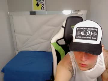 Delaware_ June 27, 2026 Chaturbate stream image