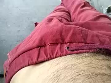 Dutch4sex June 27, 2026 Chaturbate stream image