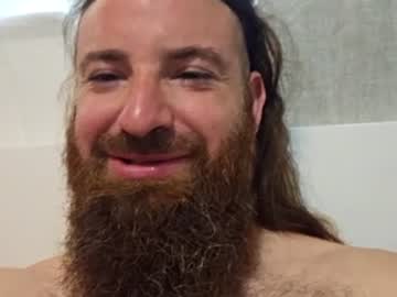 Gatoandoba June 27, 2026 Chaturbate stream image
