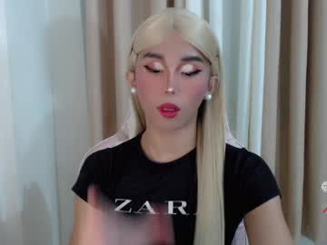 Hot_Khianna June 27, 2026 Chaturbate stream image