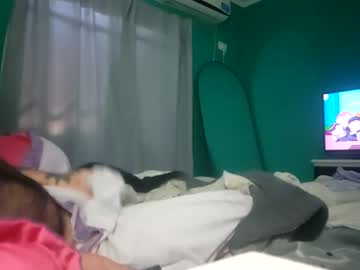 Kalipsoo03 June 27, 2026 Chaturbate stream image
