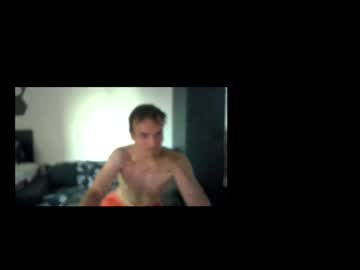 Kev4251 June 27, 2026 Chaturbate stream image