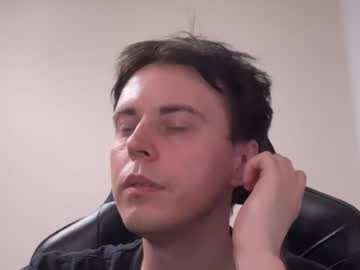 Limon414318 June 27, 2026 Chaturbate stream image