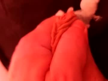 Maaa9001 June 27, 2026 Chaturbate stream image