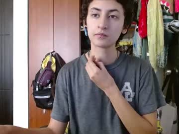 Malitamuymal22 June 27, 2026 Chaturbate stream image