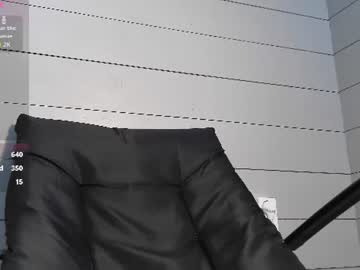 Onlydiego June 27, 2026 Chaturbate stream image