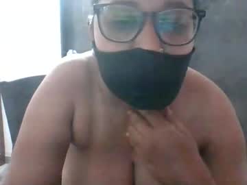 Payal_Sing June 27, 2026 Chaturbate stream image