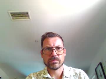 Pchittt June 27, 2026 Chaturbate stream image