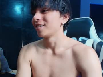 Raikougame June 27, 2026 Chaturbate stream image