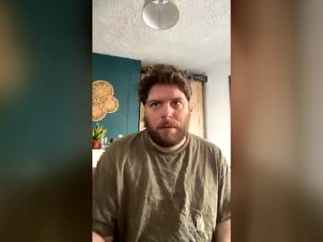 Reevescrfg June 27, 2026 Chaturbate stream image