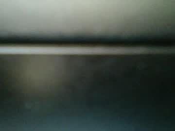 Sadiatico42o June 27, 2026 Chaturbate stream image
