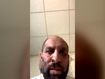 Sserkan154 June 27, 2026 Chaturbate stream image