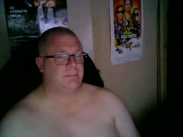 Taylz June 27, 2026 Chaturbate stream image