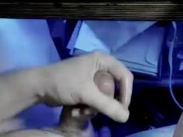 Tornne June 27, 2026 Chaturbate stream image