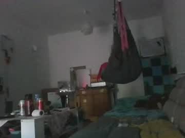 Vivianvagina2026 June 27, 2026 Chaturbate stream image
