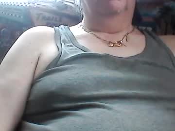 59niceman June 27, 2026 Chaturbate stream image