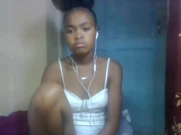 Abdellahh June 27, 2026 Chaturbate stream image