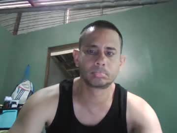 Alextico1 June 27, 2026 Chaturbate stream image
