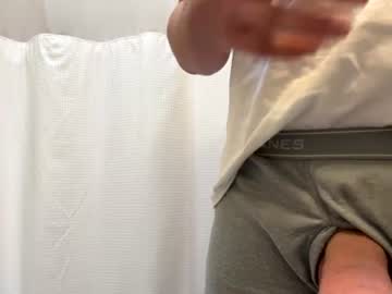 Biigstickk4 June 27, 2026 Chaturbate stream image