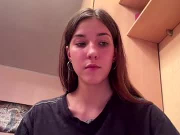 Brandyszablewski June 27, 2026 Chaturbate stream image