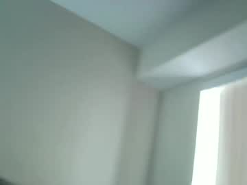 Bratgingerdaddy June 27, 2026 Chaturbate stream image