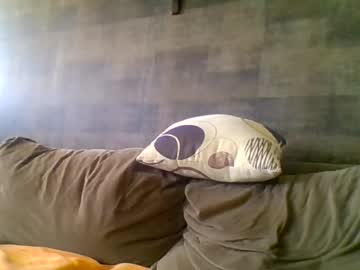Carlonebraska112233 June 27, 2026 Chaturbate stream image