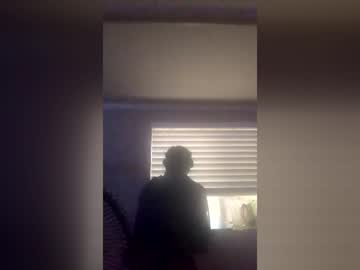 Dicyoudwn June 27, 2026 Chaturbate stream image