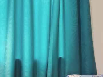 Dollydollydol June 27, 2026 Chaturbate stream image