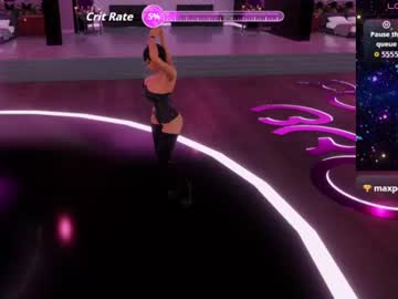 Emitrans June 27, 2026 Chaturbate stream image