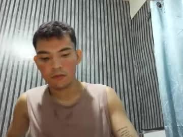 Ethanwalter7778 June 27, 2026 Chaturbate stream image