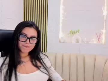 Ivyka_Monroe_Cn June 27, 2026 Chaturbate stream image