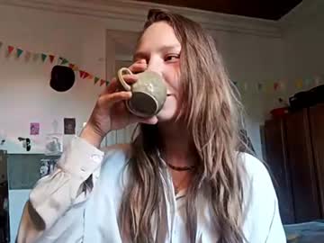 Izettanorthrop June 27, 2026 Chaturbate stream image