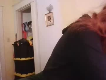 Jenovakitty June 27, 2026 Chaturbate stream image