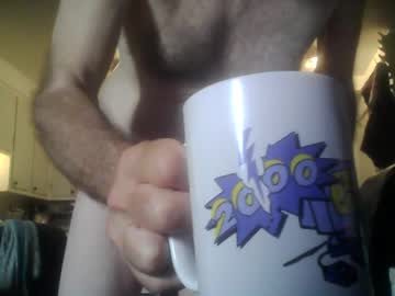 Lesage9049 June 27, 2026 Chaturbate stream image