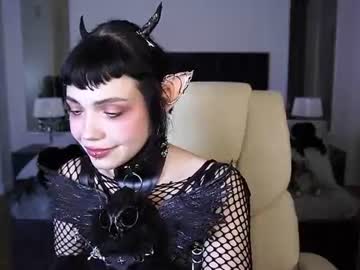 Outfitobsession June 27, 2026 Chaturbate stream image