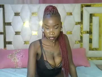 Petite_Lunar June 27, 2026 Chaturbate stream image